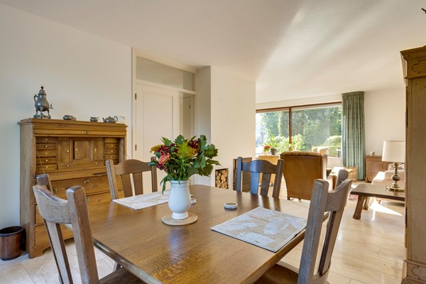 Medium property photo - Scheldelaan 22, 5691 HR Son en Breugel